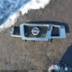 5N1BA0NFXAN618137 2010 Nissan Armada Platinum auction photo thumbnail 12