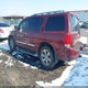 5N1BA0NFXAN618137 2010 Nissan Armada Platinum auction photo thumbnail 3