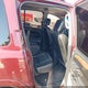5N1BA0NFXAN618137 2010 Nissan Armada Platinum auction photo thumbnail 8