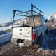 1FTSW21R79EB04677 2009 Ford F-250 Fx4/Harley-Davidson/King Ranch/Lariat/Xl/Xlt auction photo thumbnail 6