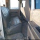 1FTSW21R79EB04677 2009 Ford F-250 Fx4/Harley-Davidson/King Ranch/Lariat/Xl/Xlt auction photo thumbnail 8