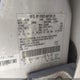 1FTSW21R79EB04677 2009 Ford F-250 Fx4/Harley-Davidson/King Ranch/Lariat/Xl/Xlt auction photo thumbnail 9