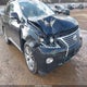 2T2ZK1BA0EC145545 2014 Lexus Rx 350 auction photo thumbnail 17
