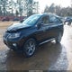 2T2ZK1BA0EC145545 2014 Lexus Rx 350 auction photo thumbnail 2
