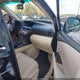 2T2ZK1BA0EC145545 2014 Lexus Rx 350 auction photo thumbnail 5