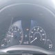 2T2ZK1BA0EC145545 2014 Lexus Rx 350 auction photo thumbnail 7