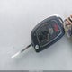 5NPE24AF0HH541896 2017 Hyundai Sonata auction photo thumbnail 11