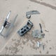 5NPE24AF0HH541896 2017 Hyundai Sonata auction photo thumbnail 12