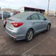 5NPE24AF0HH541896 2017 Hyundai Sonata auction photo thumbnail 4