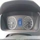 5NPE24AF0HH541896 2017 Hyundai Sonata auction photo thumbnail 7