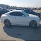 SCBFC7ZA9DC083408 2013 Bentley Continental Gt Speed auction photo thumbnail 13