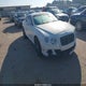 SCBFC7ZA9DC083408 2013 Bentley Continental Gt Speed auction photo thumbnail 1