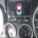 SCBFC7ZA9DC083408 2013 Bentley Continental Gt Speed auction photo thumbnail 7