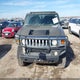5GRGN23U86H100835 2006 Hummer H2 Suv auction photo thumbnail 12