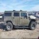 5GRGN23U86H100835 2006 Hummer H2 Suv auction photo thumbnail 13
