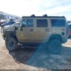 5GRGN23U86H100835 2006 Hummer H2 Suv auction photo thumbnail 14