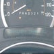 5GRGN23U86H100835 2006 Hummer H2 Suv auction photo thumbnail 15