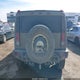 5GRGN23U86H100835 2006 Hummer H2 Suv auction photo thumbnail 16
