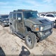 5GRGN23U86H100835 2006 Hummer H2 Suv auction photo thumbnail 1