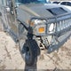5GRGN23U86H100835 2006 Hummer H2 Suv auction photo thumbnail 6