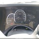 5GRGN23U86H100835 2006 Hummer H2 Suv auction photo thumbnail 7