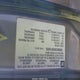 5GRGN23U86H100835 2006 Hummer H2 Suv auction photo thumbnail 9