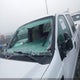 1FTNW21F8YEE24558 2000 Ford F-250 Lariat/Xl/Xlt auction photo thumbnail 6