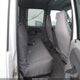 1FTNW21F8YEE24558 2000 Ford F-250 Lariat/Xl/Xlt auction photo thumbnail 8