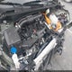 KNDPZDDH4S7240528 2025 Kia Sportage Plug-In Hybrid X-Line Prestige auction photo thumbnail 10