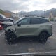 KNDPZDDH4S7240528 2025 Kia Sportage Plug-In Hybrid X-Line Prestige auction photo thumbnail 14