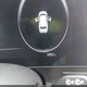 KNDPZDDH4S7240528 2025 Kia Sportage Plug-In Hybrid X-Line Prestige auction photo thumbnail 15