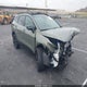KNDPZDDH4S7240528 2025 Kia Sportage Plug-In Hybrid X-Line Prestige auction photo thumbnail 1