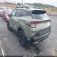 KNDPZDDH4S7240528 2025 Kia Sportage Plug-In Hybrid X-Line Prestige auction photo thumbnail 3