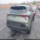 KNDPZDDH4S7240528 2025 Kia Sportage Plug-In Hybrid X-Line Prestige auction photo thumbnail 4
