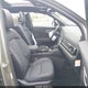 KNDPZDDH4S7240528 2025 Kia Sportage Plug-In Hybrid X-Line Prestige auction photo thumbnail 5