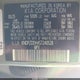 KNDPZDDH4S7240528 2025 Kia Sportage Plug-In Hybrid X-Line Prestige auction photo thumbnail 9