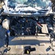 2FMPK4K95RBB26261 2024 Ford Edge Titanium auction photo thumbnail 10