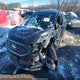 2FMPK4K95RBB26261 2024 Ford Edge Titanium auction photo thumbnail 17