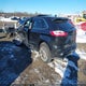 2FMPK4K95RBB26261 2024 Ford Edge Titanium auction photo thumbnail 3