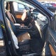 2FMPK4K95RBB26261 2024 Ford Edge Titanium auction photo thumbnail 5