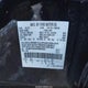 2FMPK4K95RBB26261 2024 Ford Edge Titanium auction photo thumbnail 9