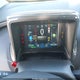 1G1RF6E42EU162094 2014 Chevrolet Volt auction photo thumbnail 17