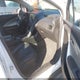 1G1RF6E42EU162094 2014 Chevrolet Volt auction photo thumbnail 5