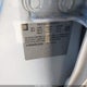1G1RF6E42EU162094 2014 Chevrolet Volt auction photo thumbnail 9
