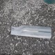 4S4WMAMD3M3425813 2021 Subaru Ascent Limited auction photo thumbnail 12