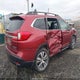 4S4WMAMD3M3425813 2021 Subaru Ascent Limited auction photo thumbnail 4