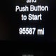 1C4RJFAGXJC506583 2018 Jeep Grand Cherokee Laredo E 4X4 auction photo thumbnail 14