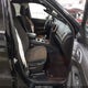 1C4RJFAGXJC506583 2018 Jeep Grand Cherokee Laredo E 4X4 auction photo thumbnail 5