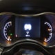 1C4RJFAGXJC506583 2018 Jeep Grand Cherokee Laredo E 4X4 auction photo thumbnail 7