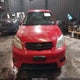 2T1KR32E58C706312 2008 Toyota Matrix Xr auction photo thumbnail 12